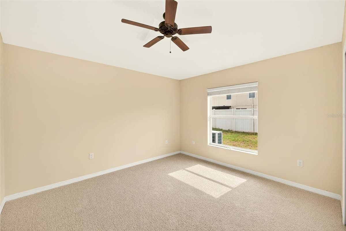 15410 QUAIL WOODS PLACE — photo 19 of 41