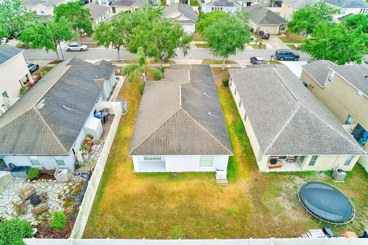 15410 QUAIL WOODS PLACE — photo 38 of 41