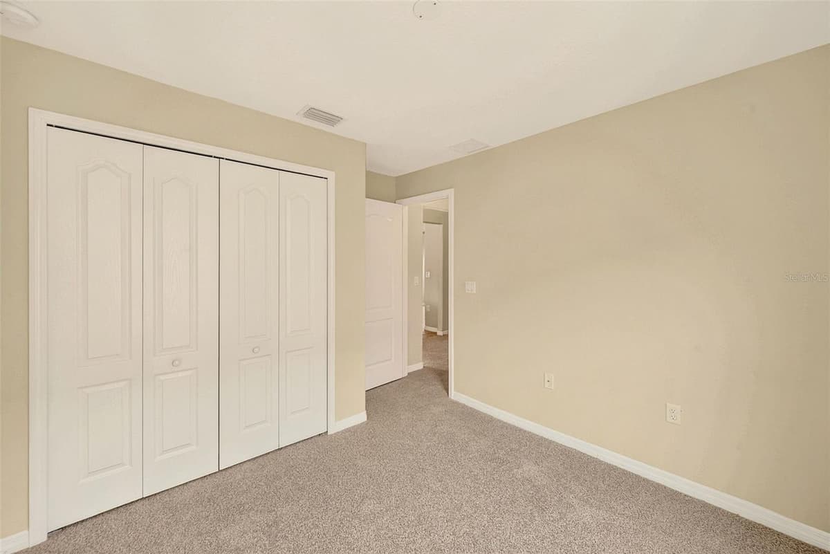 15410 QUAIL WOODS PLACE — photo 25 of 41