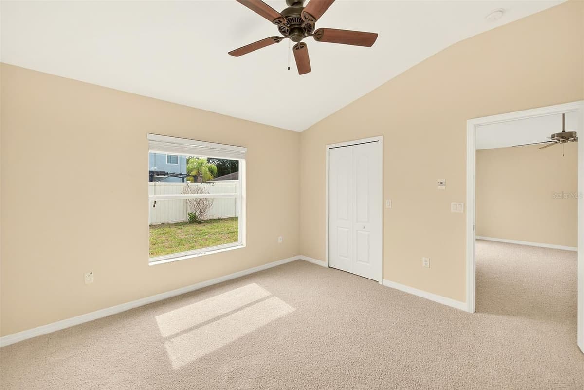 15410 QUAIL WOODS PLACE — photo 20 of 41