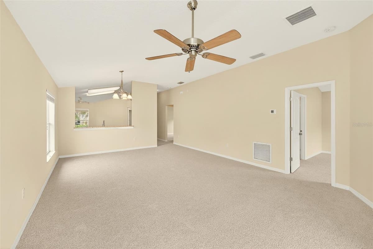 15410 QUAIL WOODS PLACE — photo 11 of 41