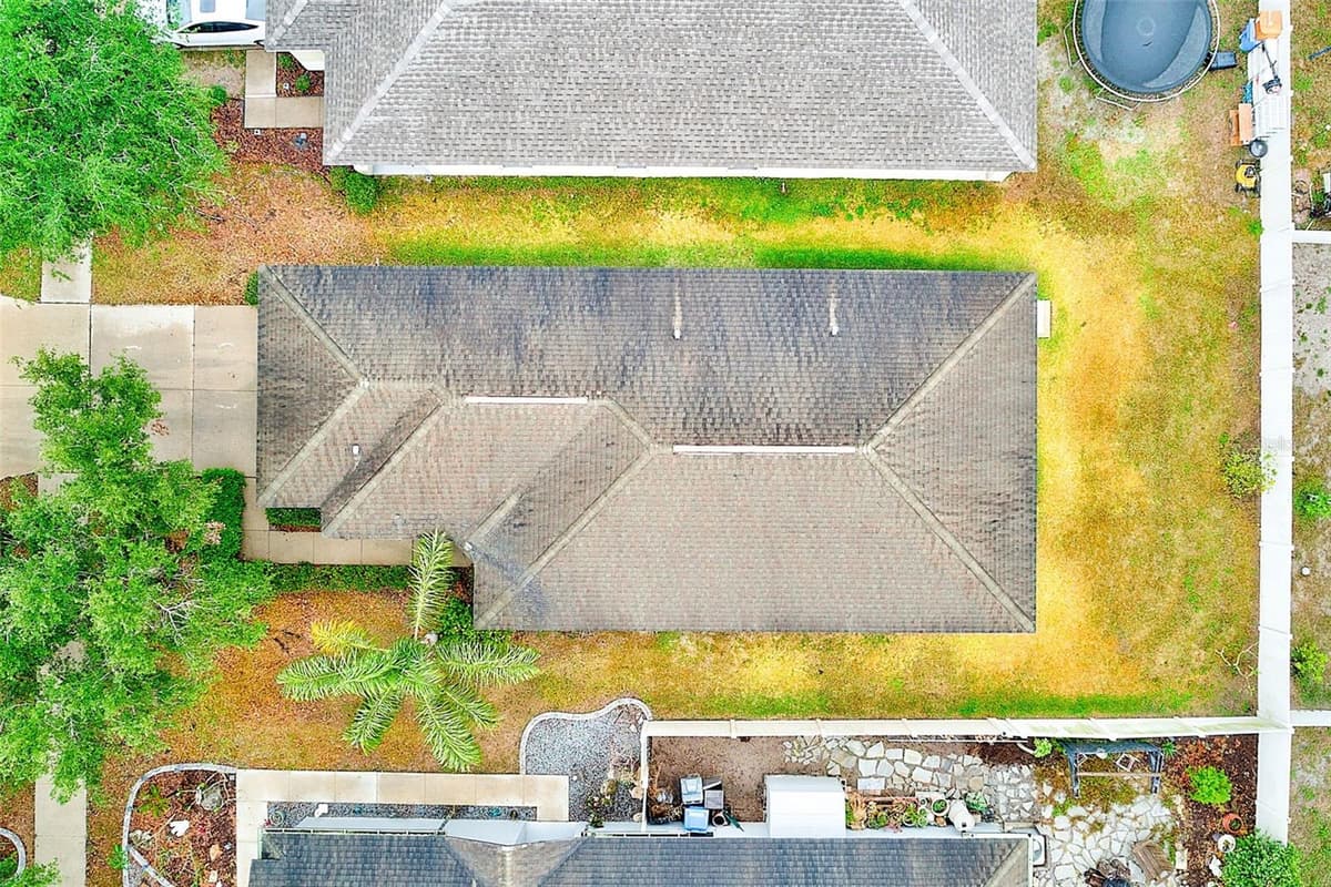 15410 QUAIL WOODS PLACE — photo 37 of 41
