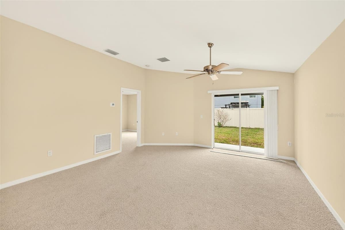 15410 QUAIL WOODS PLACE — photo 9 of 41