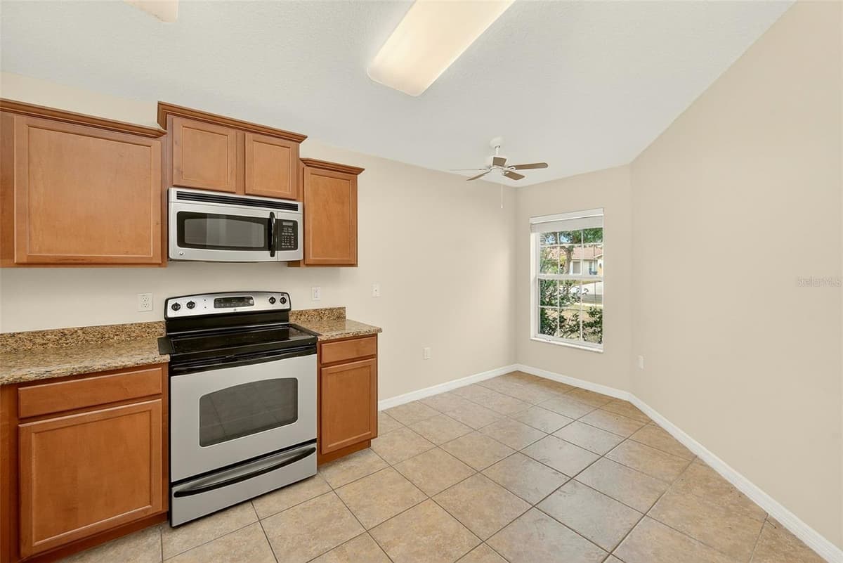 15410 QUAIL WOODS PLACE — photo 17 of 41
