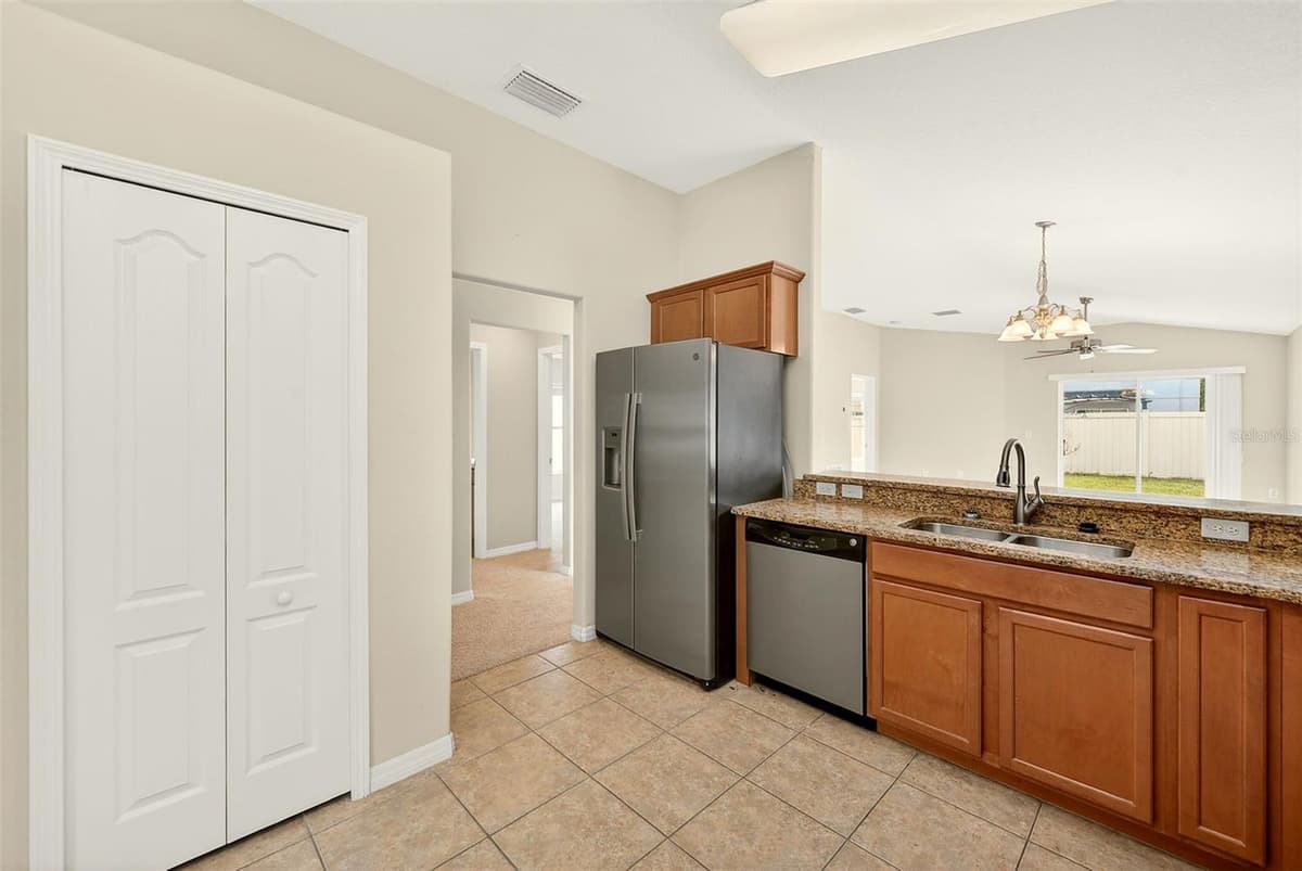 15410 QUAIL WOODS PLACE — photo 16 of 41