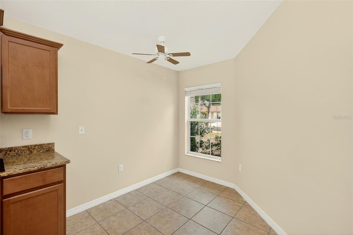 15410 QUAIL WOODS PLACE — photo 18 of 41