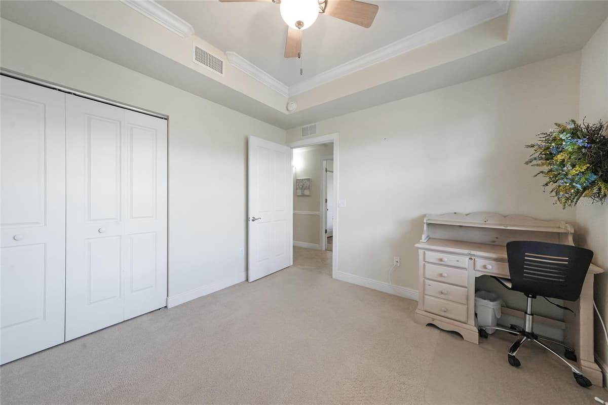 5114 MELBOURNE STREET — photo 24 of 40