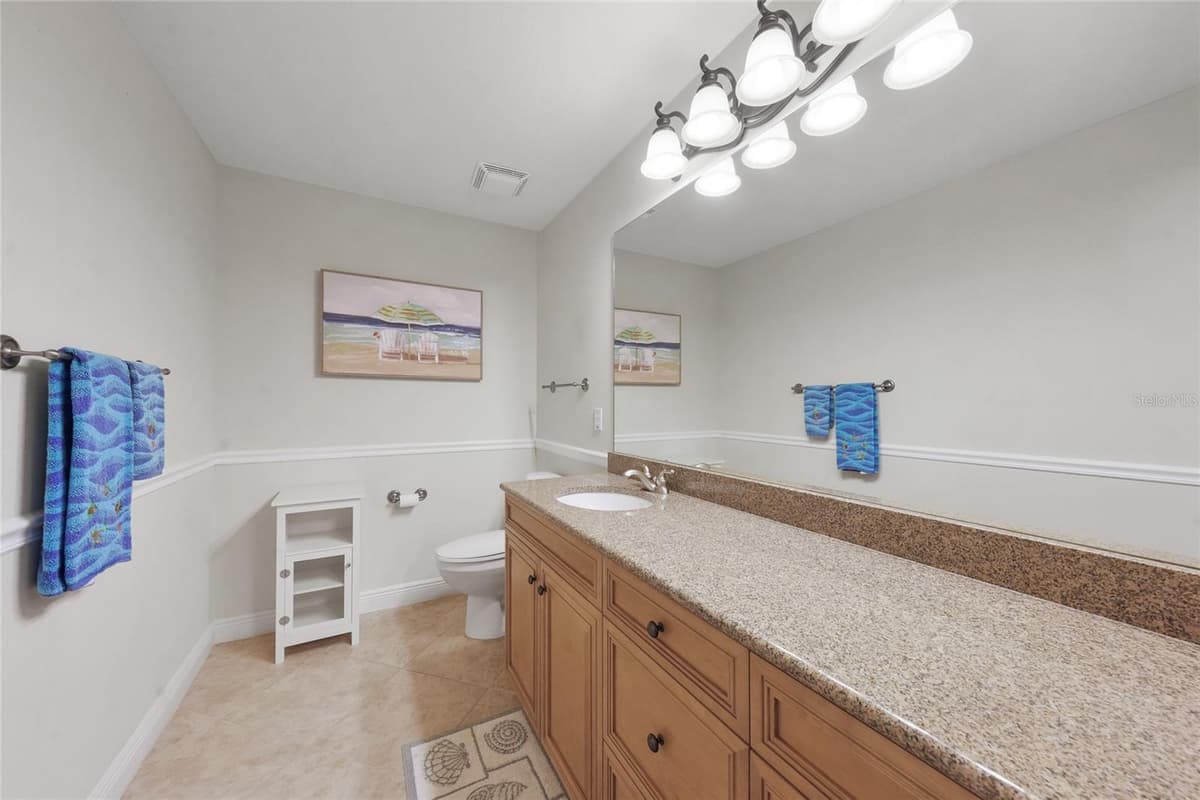 5114 MELBOURNE STREET — photo 25 of 40