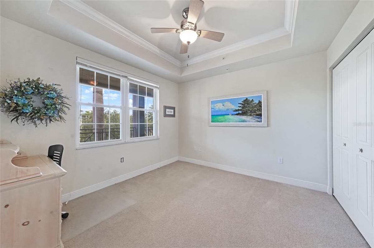 5114 MELBOURNE STREET — photo 23 of 40