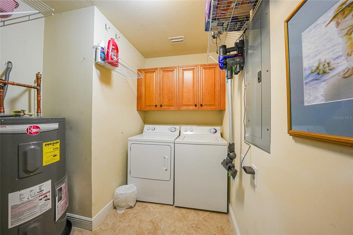 5114 MELBOURNE STREET — photo 27 of 40