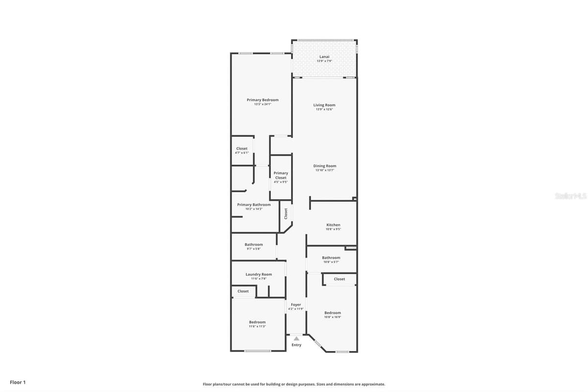 5114 MELBOURNE STREET — photo 40 of 40