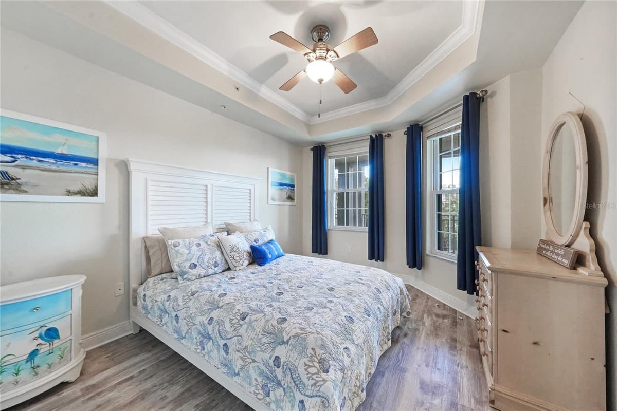 5114 MELBOURNE STREET — photo 19 of 40