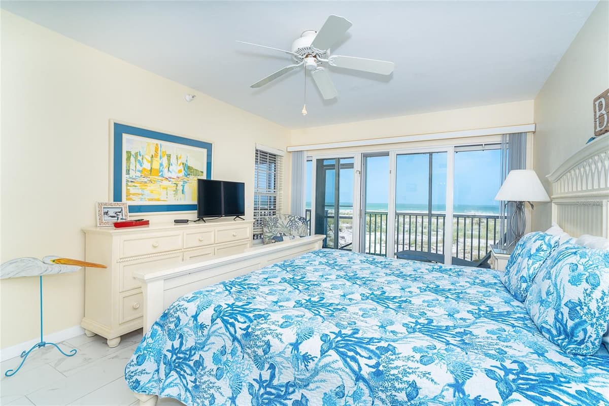 7466 PALM ISLAND DRIVE — photo 18 of 28