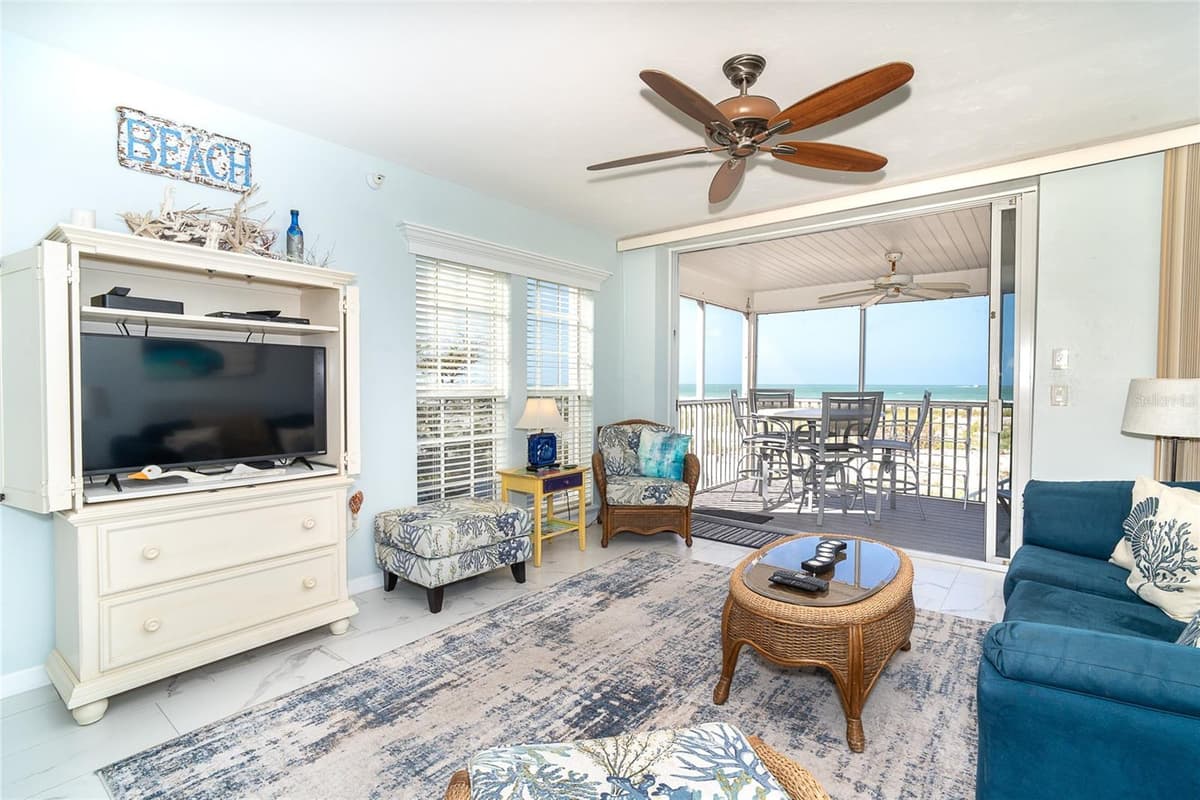 7466 PALM ISLAND DRIVE — photo 16 of 28
