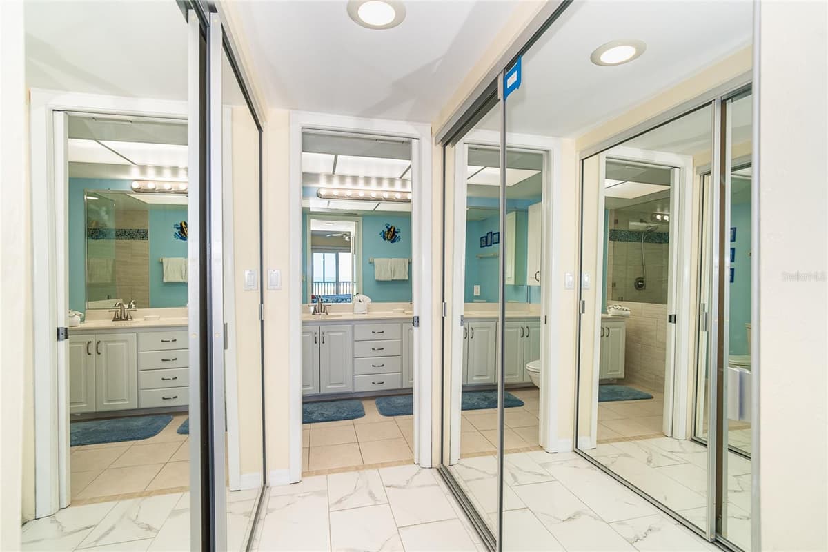 7466 PALM ISLAND DRIVE — photo 19 of 28