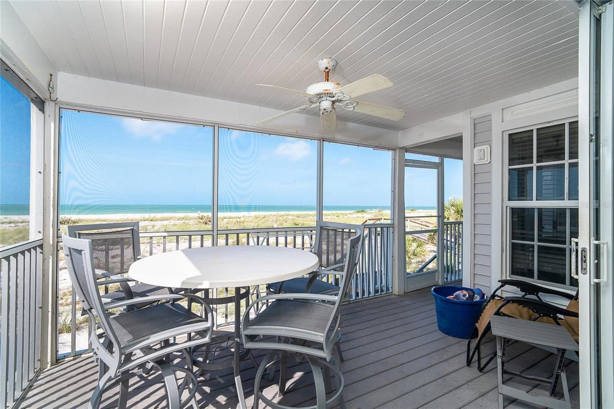 7466 PALM ISLAND DRIVE — photo 25 of 28