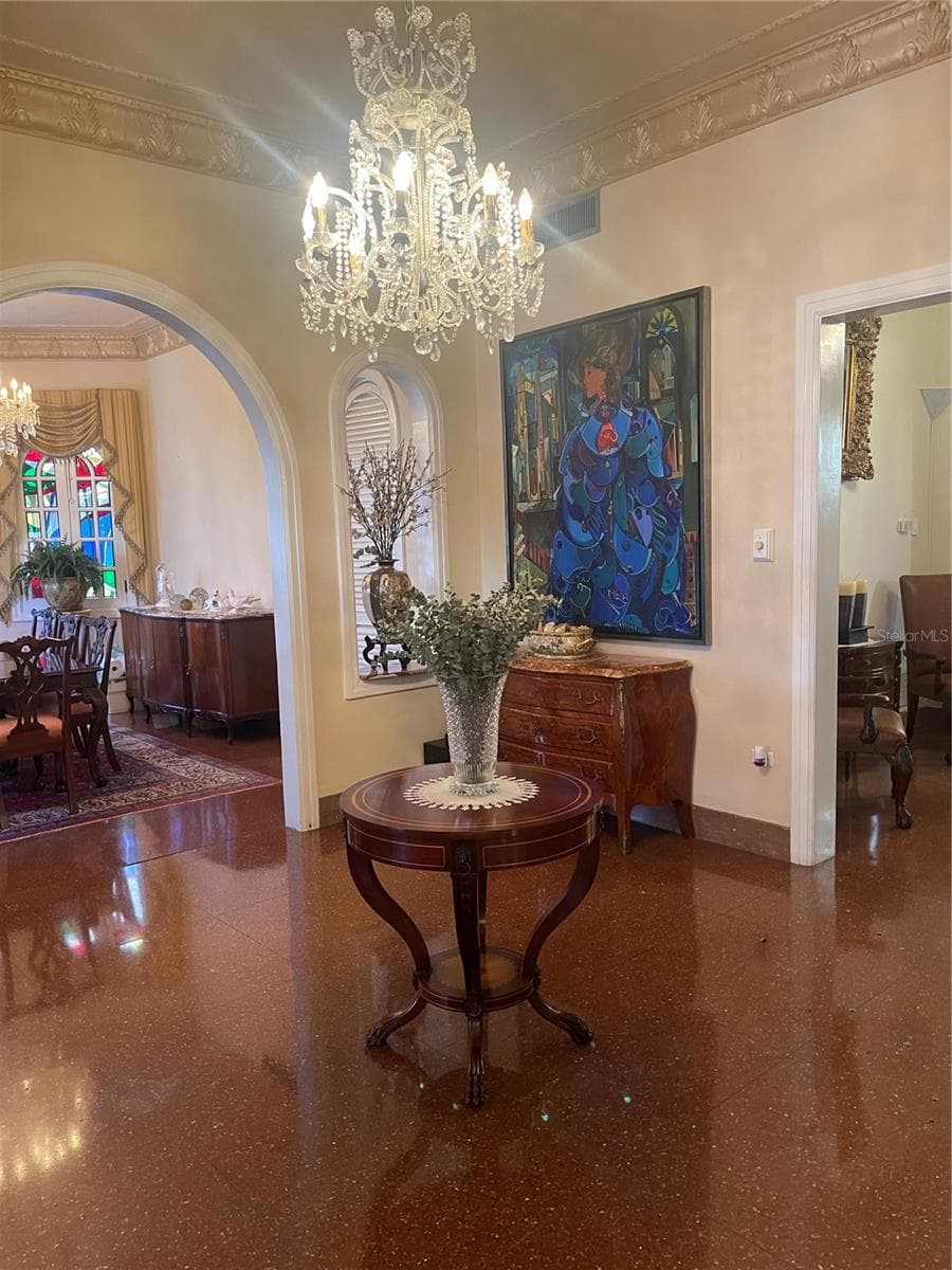 1404 VILA MAYO — photo 3 of 17