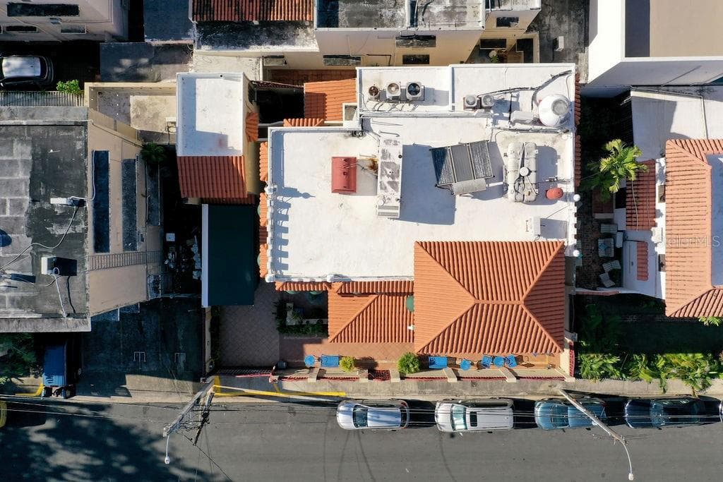 1404 VILA MAYO — photo 15 of 17