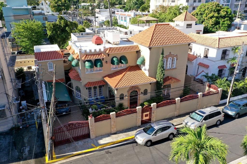 1404 VILA MAYO — photo 13 of 17