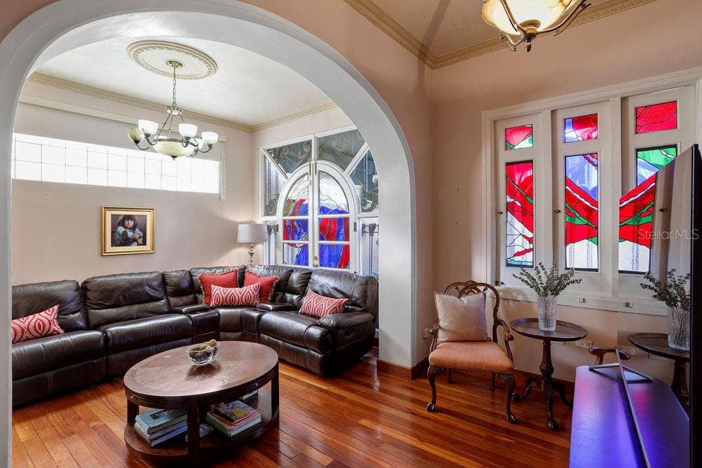 1404 VILA MAYO — photo 9 of 17