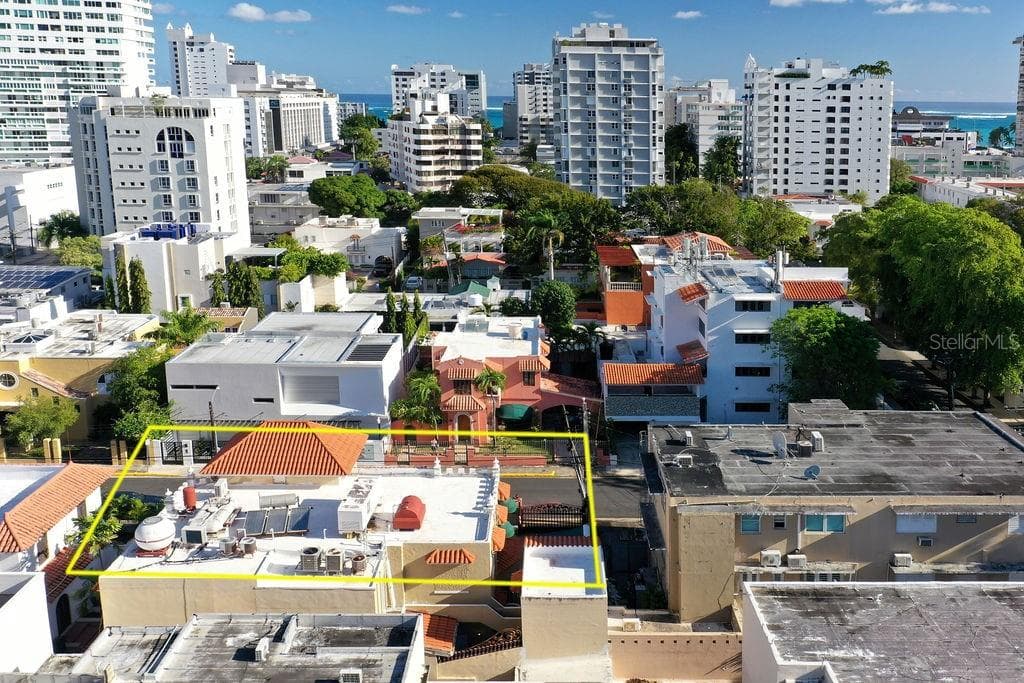 1404 VILA MAYO — photo 17 of 17
