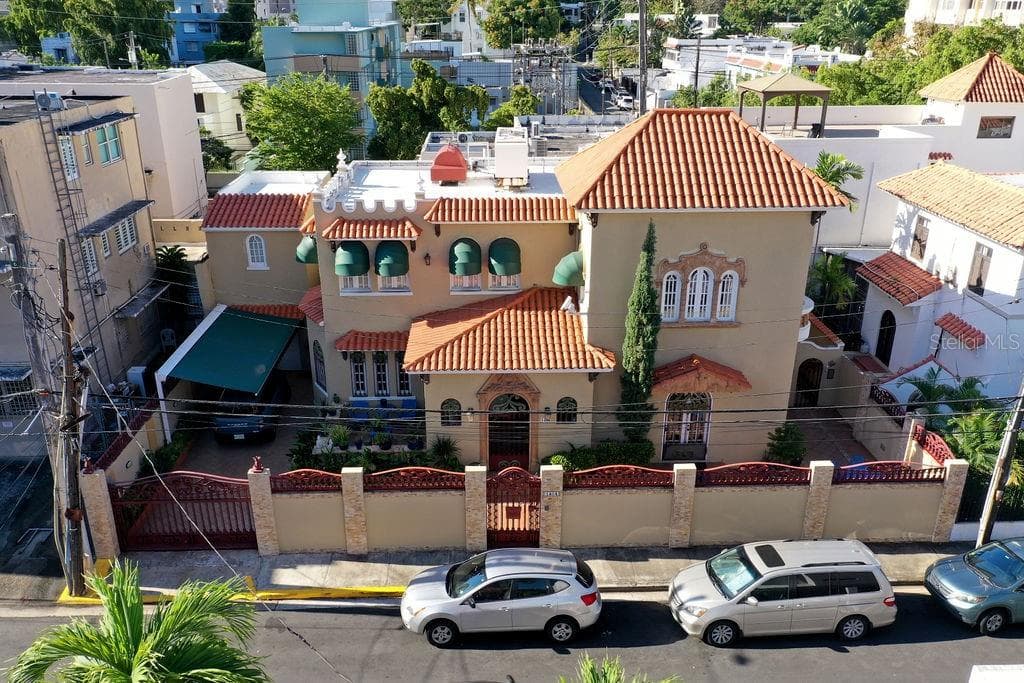 1404 VILA MAYO — photo 14 of 17