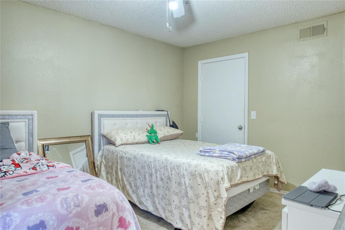 2203 KEY WEST COURT — photo 7 of 10