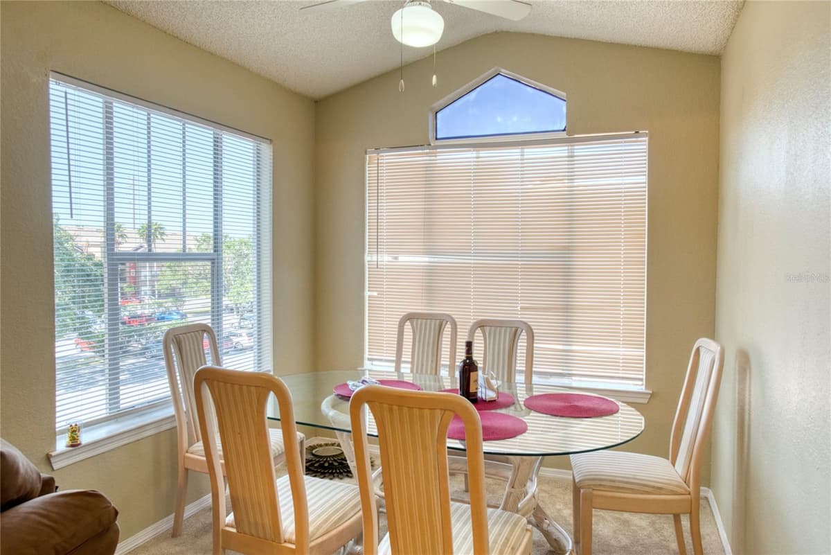 2203 KEY WEST COURT — photo 3 of 10