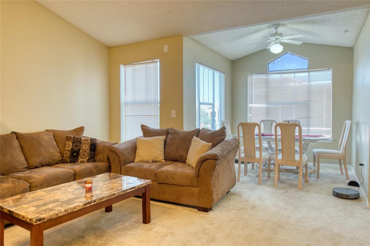 2203 KEY WEST COURT — photo 5 of 10