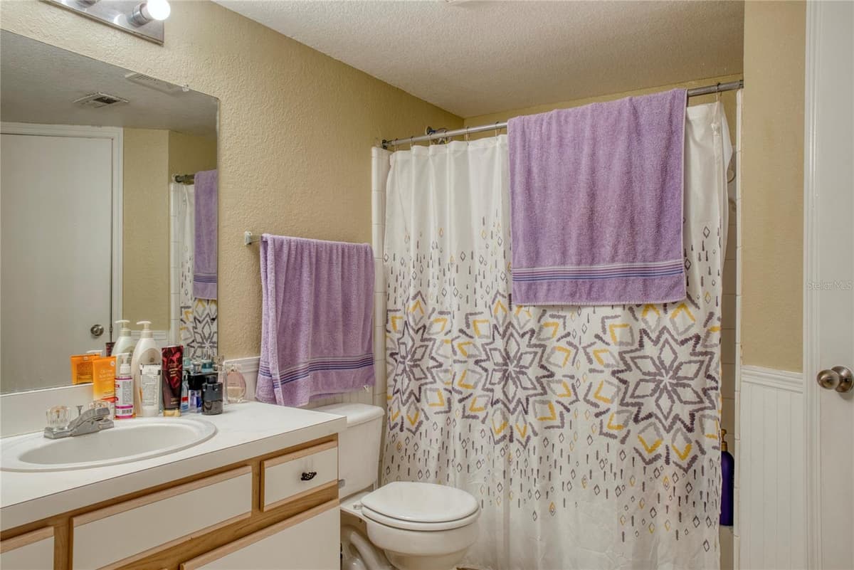 2203 KEY WEST COURT — photo 10 of 10