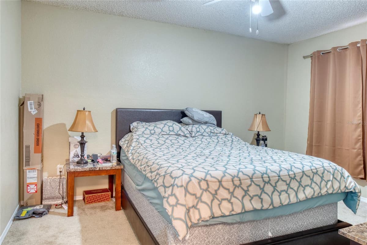 2203 KEY WEST COURT — photo 9 of 10