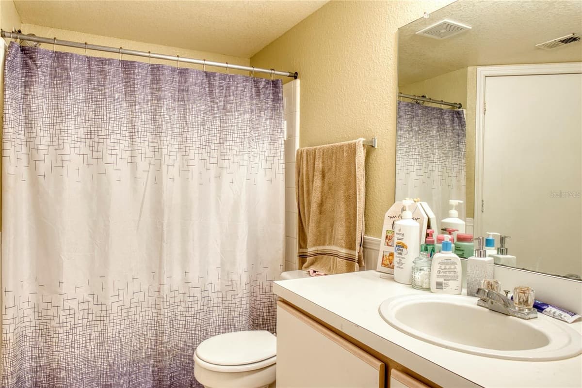 2203 KEY WEST COURT — photo 8 of 10