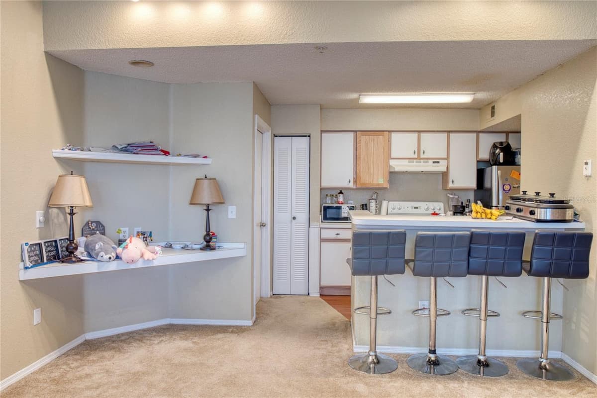2203 KEY WEST COURT — photo 4 of 10
