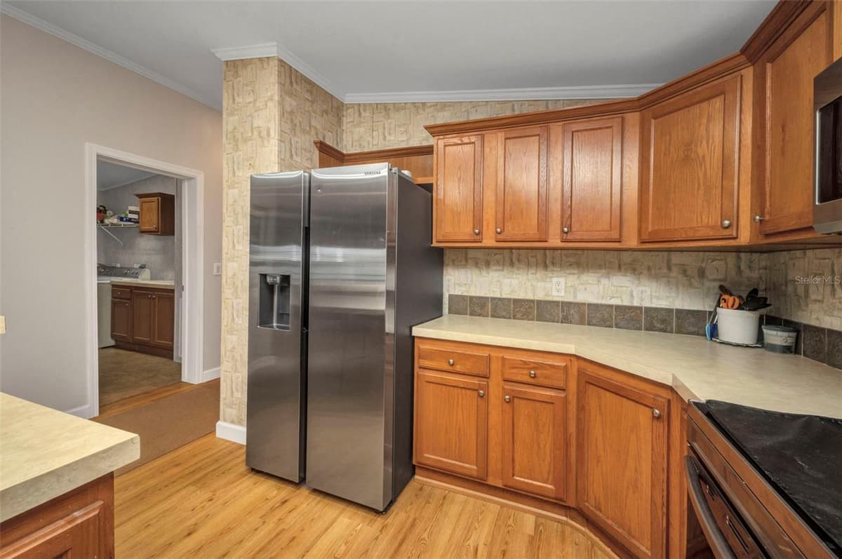 2100 KINGS HWY — photo 7 of 71