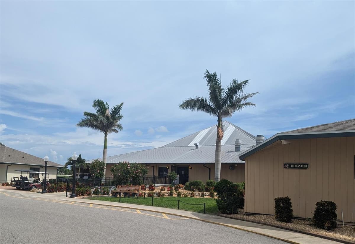 2100 KINGS HWY — photo 30 of 71
