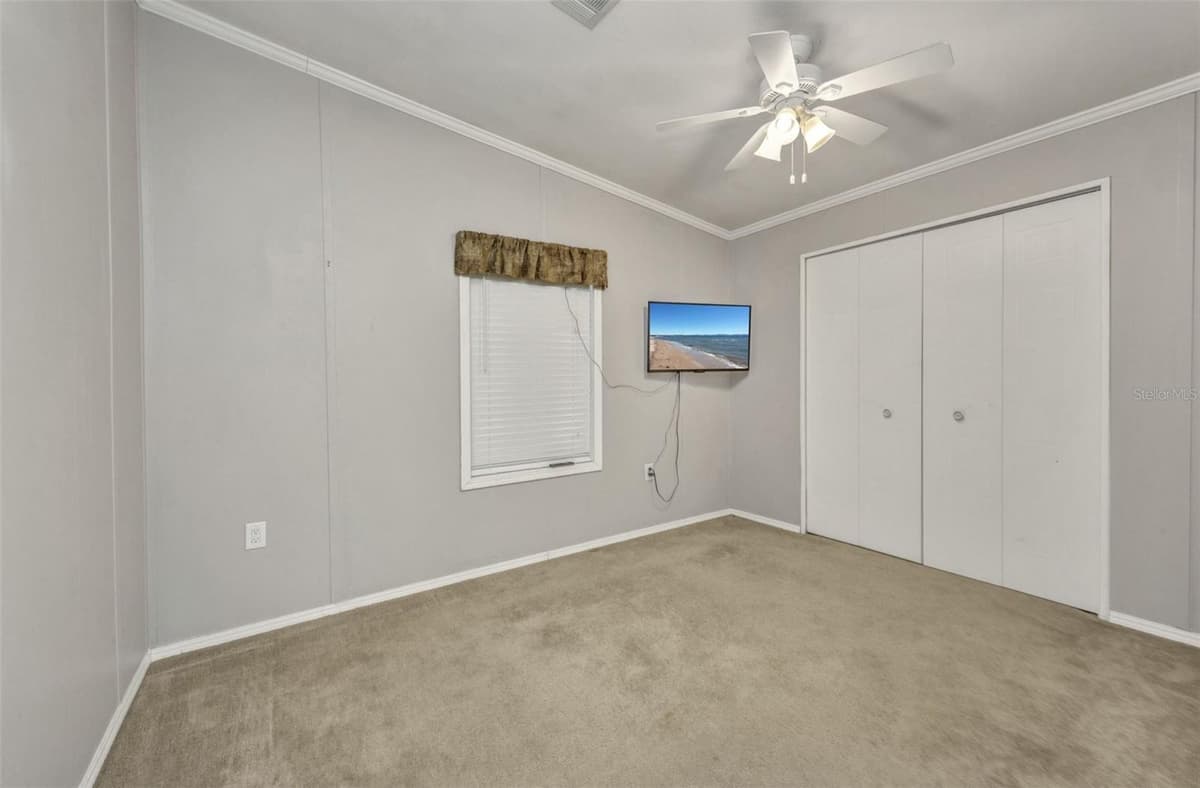 2100 KINGS HWY — photo 24 of 71