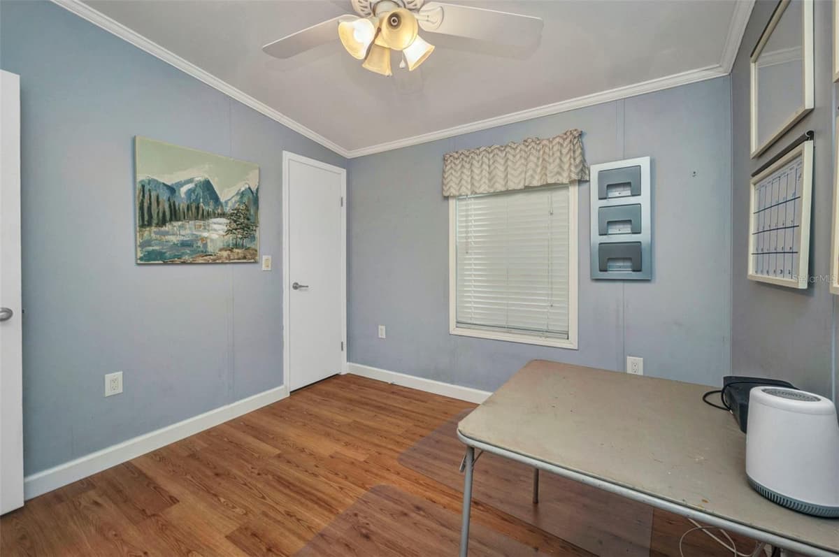 2100 KINGS HWY — photo 27 of 71