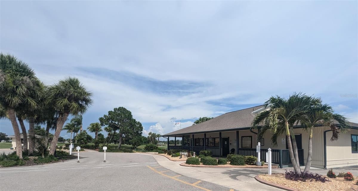 2100 KINGS HWY — photo 47 of 71
