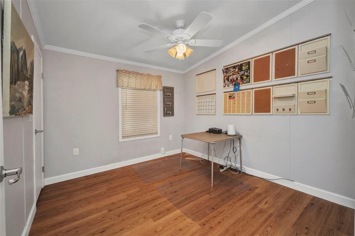 2100 KINGS HWY — photo 26 of 71