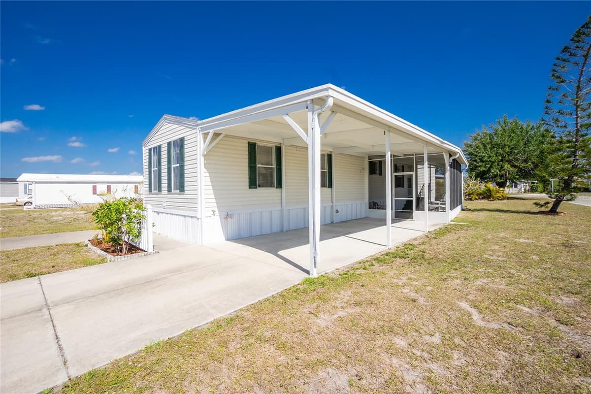 7364 TISA AVENUE — photo 1 of 41