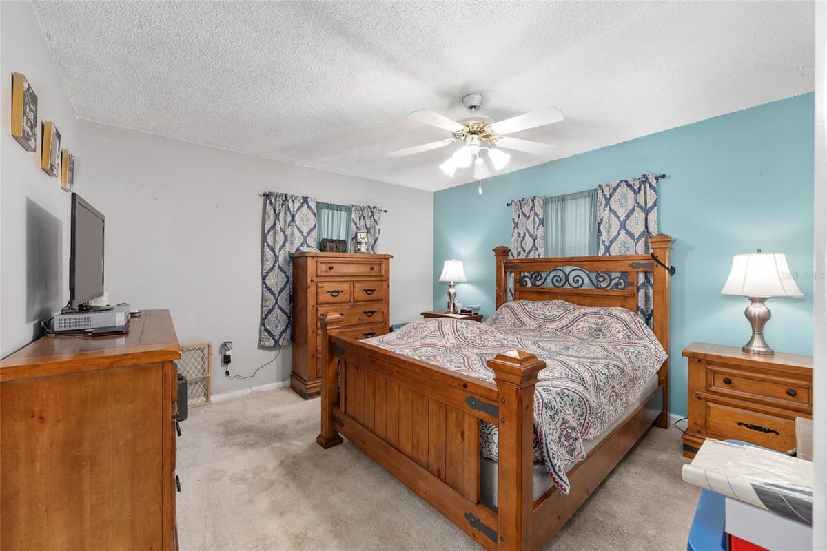 3601 35TH COURT — photo 14 of 21