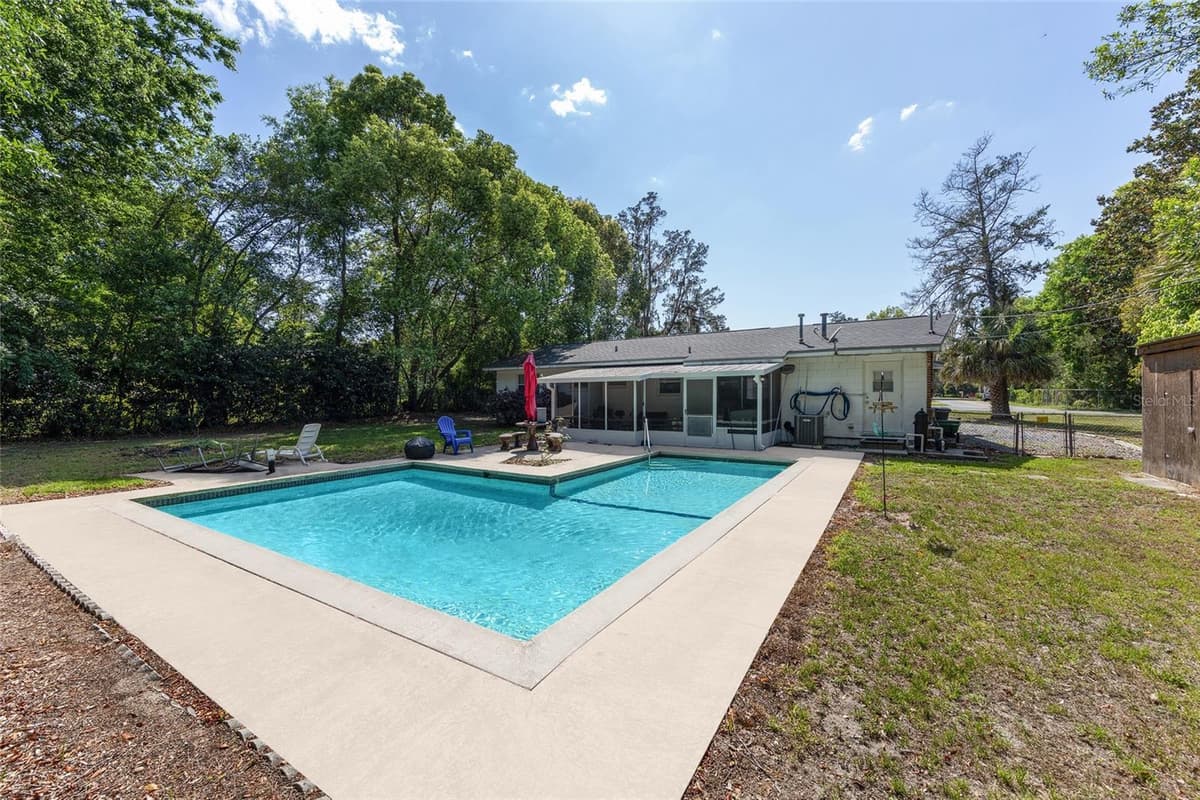 3601 35TH COURT — photo 20 of 21
