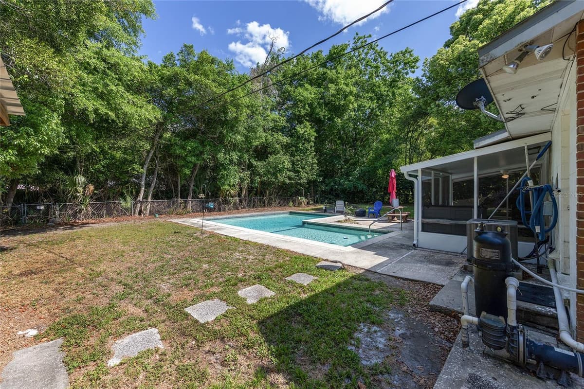 3601 35TH COURT — photo 18 of 21