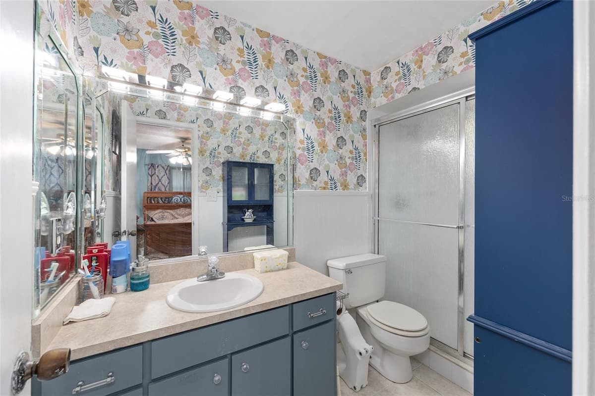 3601 35TH COURT — photo 15 of 21