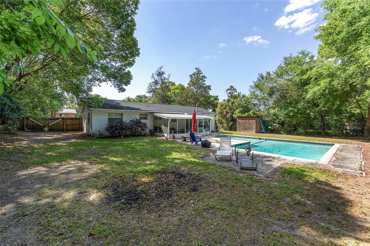3601 35TH COURT — photo 19 of 21