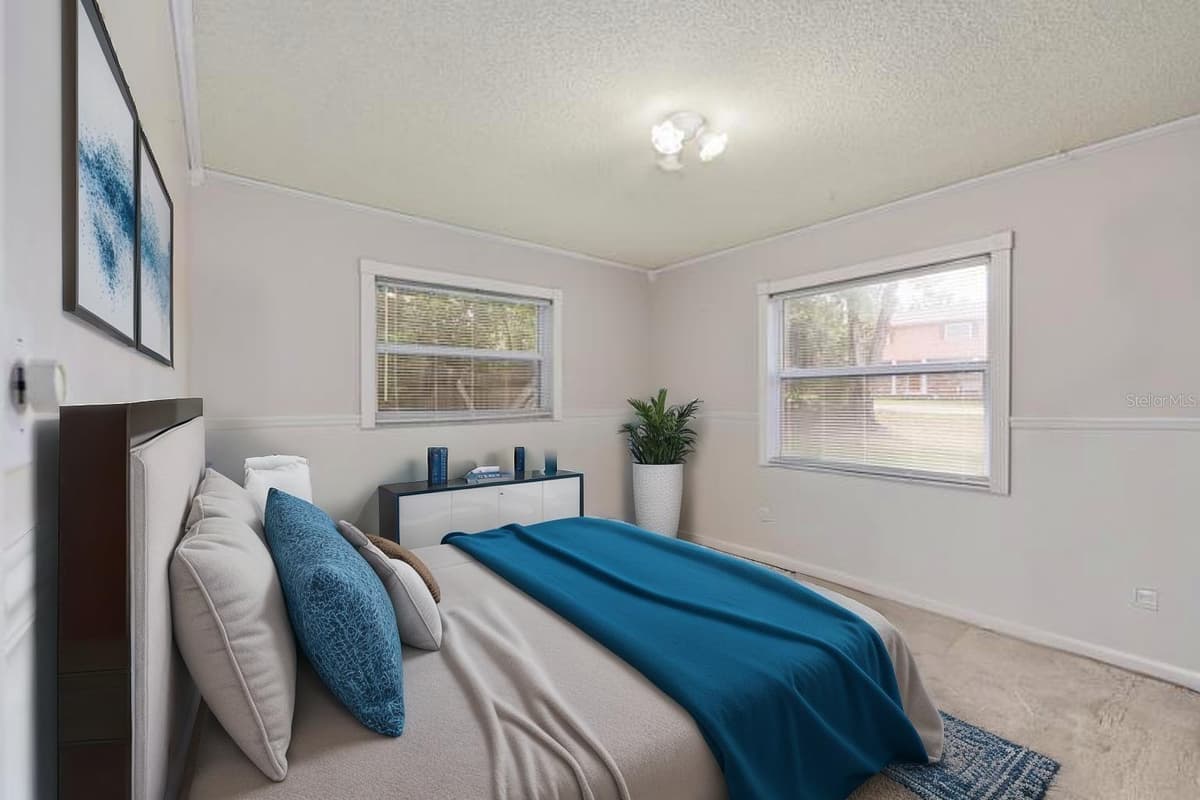3601 35TH COURT — photo 13 of 21