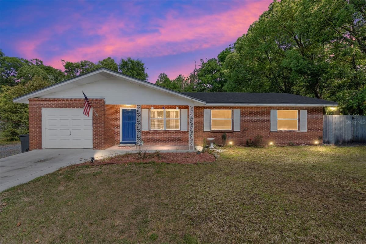 3601 35TH COURT — photo 3 of 21