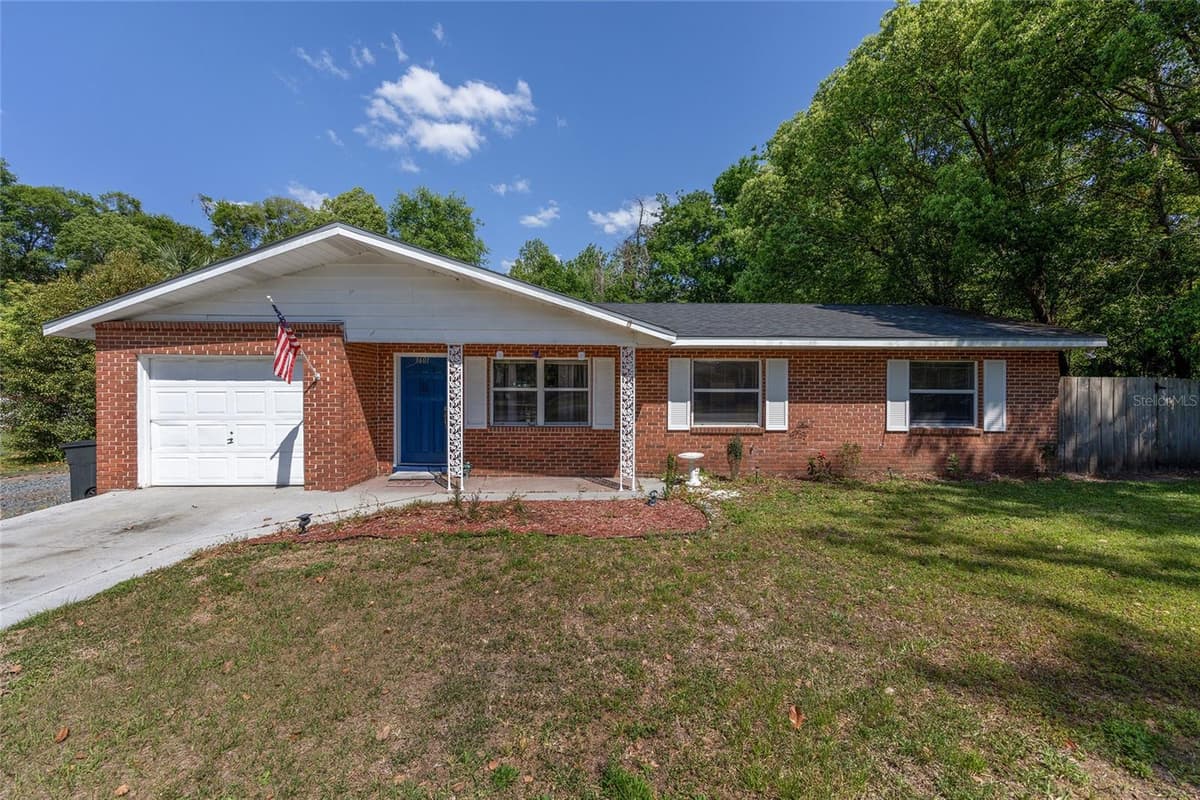 3601 35TH COURT — photo 1 of 21