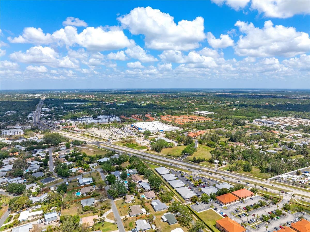 436 TAMIAMI TRAIL — photo 41 of 44