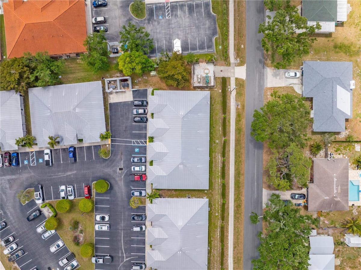 436 TAMIAMI TRAIL — photo 40 of 44